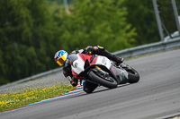 Slovakia-Ring;event-digital-images;motorbikes;no-limits;peter-wileman-photography;trackday;trackday-digital-images